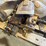 #36-•-caterpillar-parts-used-image-2