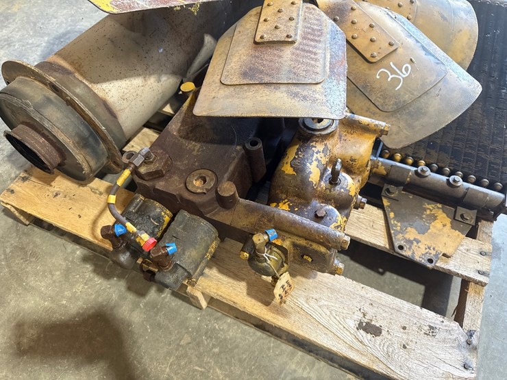 #36-•-caterpillar-parts-used-image-2