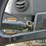 2014-deere-710k-image-44