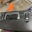 #2551-•-new-professional-tool-set-in-rolling-cart-(cw)-image-5
