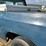 1989-dodge-150-image-33