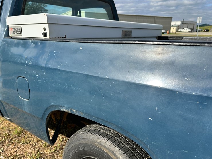 1989-dodge-150-image-33