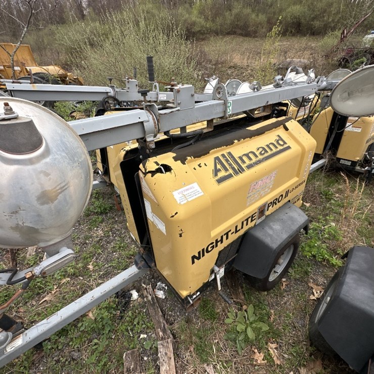 2013 CATERPILLAR C11