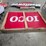 #413-•-citgo-ioco-plastic-sign-inserts-image-3