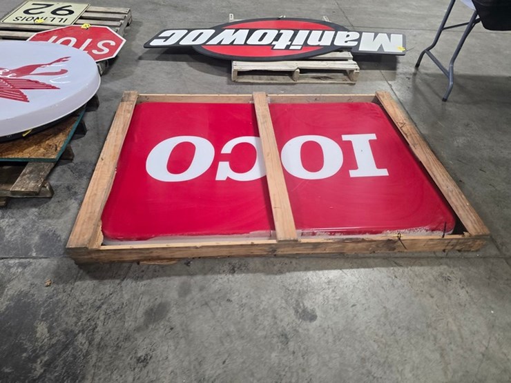 #413-•-citgo-ioco-plastic-sign-inserts-image-3