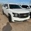 2015-chevrolet-tahoe-image-2