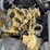 2015-caterpillar-c11-image-3
