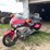 #5572-•-2012-honda-gold-wing-motorcycle-image-1