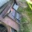 #5632-•-misc.-lot-image-11