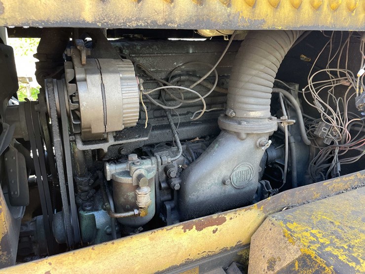 40-drott-40-image-98