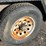 #2214-•-2004-moritz-equipment-trailer*-image-26