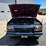 1991-ford-f150-xlt-image-38