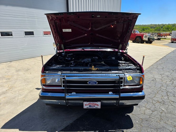 1991-ford-f150-xlt-image-38