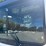 2007-gillig-low-floor-image-3