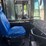 2007-gillig-low-floor-image-20