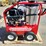 2026-easy-kleen-magnum-gs18-hot-water-pressure-washer-4000-psi-15hp-image-2