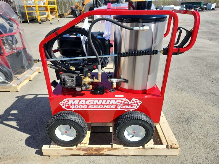 2026-easy-kleen-magnum-gs18-hot-water-pressure-washer-4000-psi-15hp-image-2