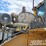 2016-volvo-l180h-image-35