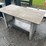 new-29x57-table-new-support-equipment-image-1