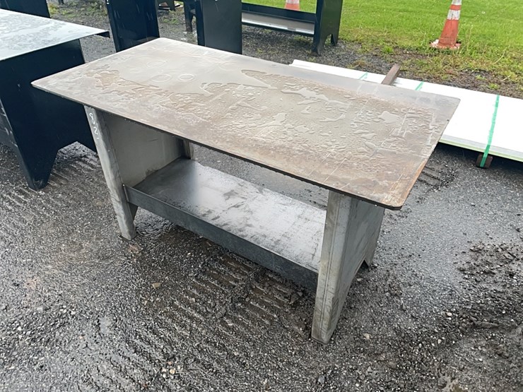 new-29x57-table-new-support-equipment-image-1