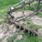 #5611-•-post-hole-digger-image-2