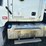 #1-•-2012-mack-roll-off-truck-image-15