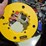 #71-•-lot-of-assorted-construction-items-image-3