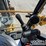 2018-deere-310sl-image-37