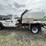 2012-ford-f550-image-8