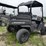 landmaster-l5-image-3