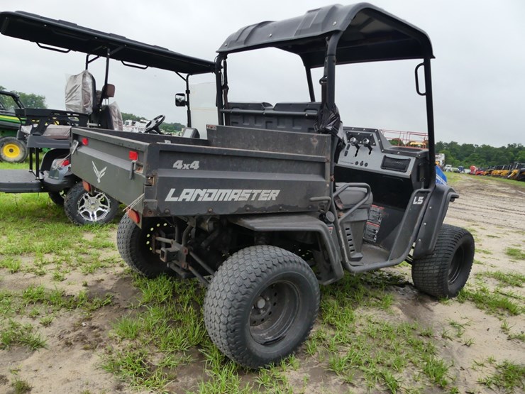 landmaster-l5-image-3