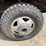 ford-f350-image-12