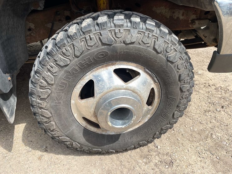 ford-f350-image-12