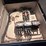 electrical-control-box-with-(2)-cutler-hammer-size-4-motor-starters-and-(1)-size-4-contactor-image-1