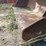 #5631-•-large-excavator-bucket-image-8