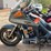 #5573-•-1987-yamaha-venture-motorcycle-image-8