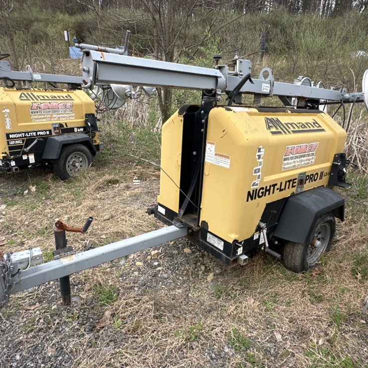 2015 CATERPILLAR C11
