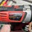 #78-•-milwaukee-m18-drill-and-batteries-image-3