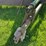 #5578-•-john-deere-flail-chopper-image-10