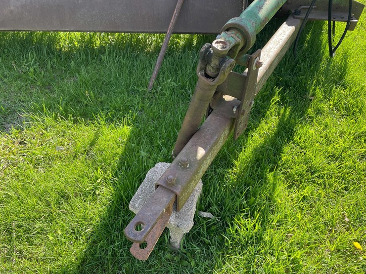 #5578-•-john-deere-flail-chopper-image-10