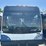 2007-gillig-low-floor-image-4