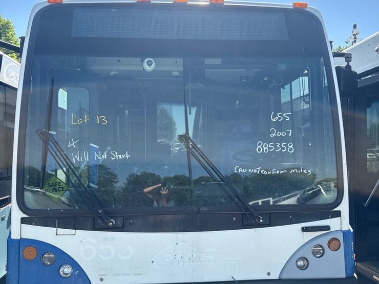 2007-gillig-low-floor-image-4