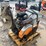 norton-road-26in.-concrete-road-saw-support-equipment-sn:1314-image-4