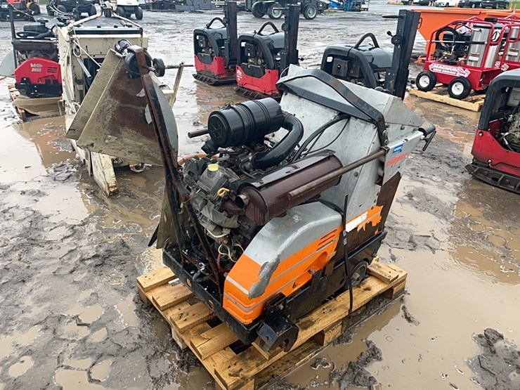 norton-road-26in.-concrete-road-saw-support-equipment-sn:1314-image-4