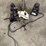 cordless-grease-gun-image-1