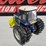 ford-9700-image-4
