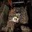 cleereman-42-bar-log-turner-with-control-in-cab-as-marked-image-2