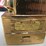 #98-•-mccormick-gold-sincerley-elvix-'77-music-box-decan-image-4