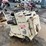 edco-30in.-concrete-road-saw-support-equipment-sn:150310221-image-2