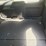 2022-ford-explorer-image-19